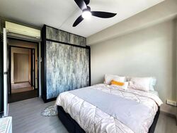 Blk 747 Pasir Ris Street 71 (Pasir Ris), HDB 5 Rooms #524893601